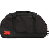 Versaflo TR Series Carry Bag PB Rental Co. Ltd.