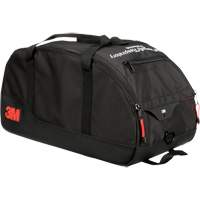 Versaflo TR Series Carry Bag PB Rental Co. Ltd.