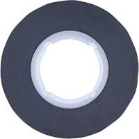 Microfinishing Roll, Silicon Carbide, 8" W x 150' L, 40 Grit PB Rental Co. Ltd.