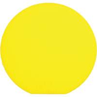 Hookit Disc Hand Pad PB Rental Co. Ltd.