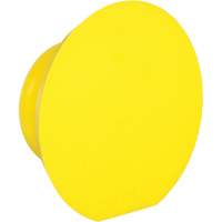 Hookit Disc Hand Pad PB Rental Co. Ltd.