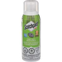 Scotchgard Outdoor Protector, 297 g, Aerosol Can, Clear PB Rental Co. Ltd.