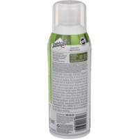 Scotchgard Outdoor Protector, 297 g, Aerosol Can, Clear PB Rental Co. Ltd.