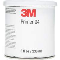 94 Tape Primer, 236 ml, Can PB Rental Co. Ltd.