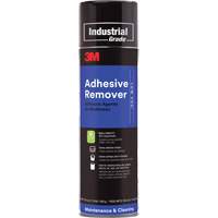 Low VOC Adhesive Remover, 24 fl. oz., Aerosol Can PB Rental Co. Ltd.