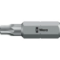 Embout de tournevis &agrave; ins&eacute;rer, Torx, T-5, Prise 1/4" PB Rental Co. Ltd.