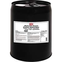 Dielectric Grease PB Rental Co. Ltd.