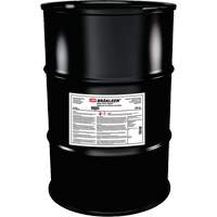 Brakleen&reg; Brake Parts Cleaner, Drum PB Rental Co. Ltd.