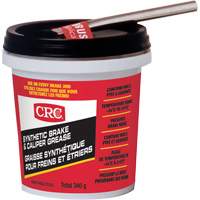 Brake Caliper Synthetic Grease, 340 g, Pail PB Rental Co. Ltd.