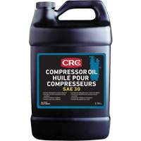 Compressor Oil PB Rental Co. Ltd.