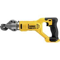 Swivel Head Offset Shears (Tool Only) PB Rental Co. Ltd.