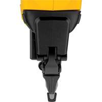 Trousse de cloueuse de finition Max XR, 20 V, Lithium-ion PB Rental Co. Ltd.