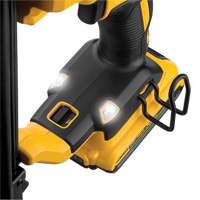 Trousse de cloueuse de finition Max XR, 20 V, Lithium-ion PB Rental Co. Ltd.