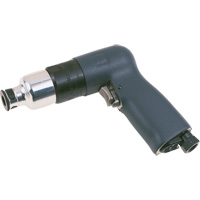 Tournevis pneumatique de s&eacute;rie 41 PB Rental Co. Ltd.