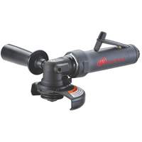 M2 Series Angle Grinder, 4-1/4" Wheel, 3/8" NPT Inlet, 12000 RPM PB Rental Co. Ltd.
