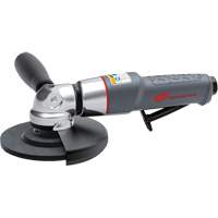 MAX Series Angle Grinder, 4-1/2" Wheel, 1/4" NPT Inlet, 12000 RPM PB Rental Co. Ltd.