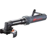 M2 Series Angle Grinder, 4" Wheel, 3/8" NPT Inlet, 13500 RPM PB Rental Co. Ltd.