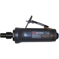 Meuleuse droite &agrave; rectifier les matrices de s&eacute;rie G1, Collet 1/4", 20 000 Tr/min PB Rental Co. Ltd.