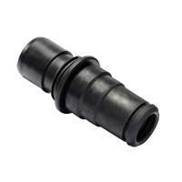 Power Tool Adapter PB Rental Co. Ltd.