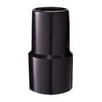 Hose Sleeve PB Rental Co. Ltd.