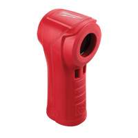 SDS Max Vacuum Bit Adapter PB Rental Co. Ltd.