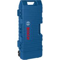 Marteau de d&eacute;molition PB Rental Co. Ltd.