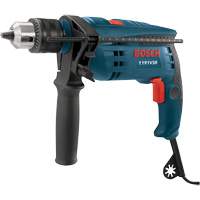 Hammer Drill PB Rental Co. Ltd.