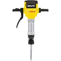 Marteau de d&eacute;molition Brute PB Rental Co. Ltd.