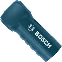 Adaptateur SDS-Max Speed Clean PB Rental Co. Ltd.