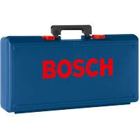 SDS-Plus&reg; Bulldog Xtreme Max Rotary Hammer, 8.5 A, 0-5100 BPM, 0-1300 RPM, 2.4 ft.-lbs. PB Rental Co. Ltd.