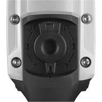 Marteau combin&eacute; SDS-Max PB Rental Co. Ltd.