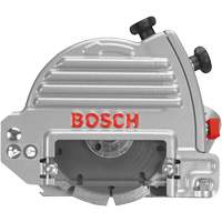 Protecteur de rejointement de rechange PB Rental Co. Ltd.