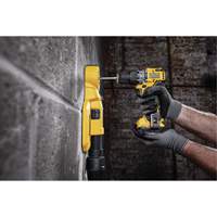 Xtreme Brushless Hammer Drill Kit, 12 V, 3/8", 250 UWO, 0-1500 RPM PB Rental Co. Ltd.