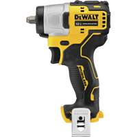 Xtreme Brushless Impact Wrench (Tool Only), 12 V, 3/8" Socket PB Rental Co. Ltd.
