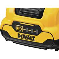 12V Max* Battery, Lithium-Ion, 12 V, 3 Ah PB Rental Co. Ltd.