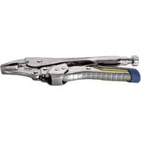 Fast Release Locking Pliers Set, 2 Pieces PB Rental Co. Ltd.