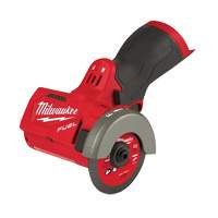 M12 Fuel Compact Cut-Off Tool (Tool Only) PB Rental Co. Ltd.