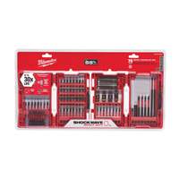 Shockwave Impact Duty Driver Bit Set PB Rental Co. Ltd.