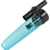 Cyclone Attachment for Stick Vacuums PB Rental Co. Ltd.