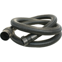 Boyau aspirateur antistatique PB Rental Co. Ltd.