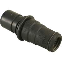 Adaptateur d'outil &agrave; connexion rapide PB Rental Co. Ltd.