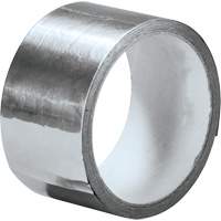 Boundary Tape PB Rental Co. Ltd.