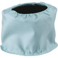 Pre-Filter Set, Cloth, Fits 2 US gal. PB Rental Co. Ltd.