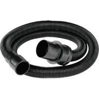Flexible Hose with Front Cuff PB Rental Co. Ltd.