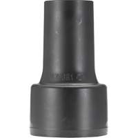 Front Cuff PB Rental Co. Ltd.