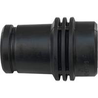 Front Cuff PB Rental Co. Ltd.