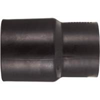 Front Cuff PB Rental Co. Ltd.