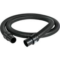Anti-Static Suction Hose with Front Cuff PB Rental Co. Ltd.