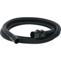 Anti-Static Suction Hose with Front Cuffs PB Rental Co. Ltd.