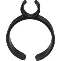 Power Cord & Hose Holder PB Rental Co. Ltd.